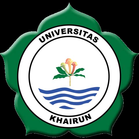 judul bahasa indonesia